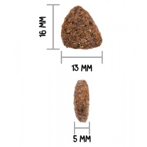 Ownat | Chien | Croquettes CARE MOBILITY