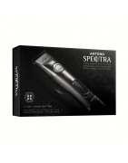 Tondeuse de finition sans fil SPEKTRA | ARTERO