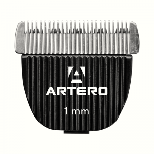 Têtes de coupe AJUSTABLE de finition SPEKTRA