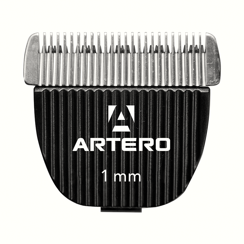 Têtes de coupe AJUSTABLE de finition SPEKTRA