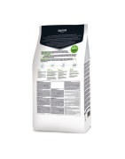 Ownat | Chat | Croquettes CARE HYPOALLERGENIC Sans Céréales
