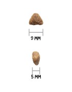 Ownat | Chat | Croquettes CARE HYPOALLERGENIC Sans Céréales
