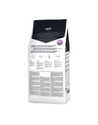 Ownat | Chat | Croquettes CARE RENAL