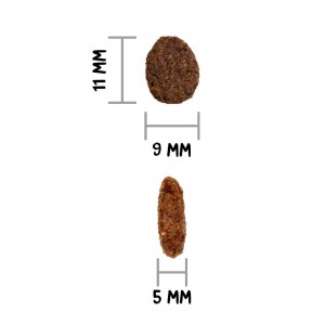Ownat | Chat | Croquettes CARE RENAL