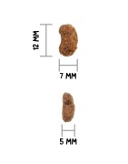 Ownat | Chat | Croquettes CARE URINARY