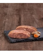 Ownat | Chat | Pâtée Wetline TURKEY/TUNA Chat stérilisé 85 g