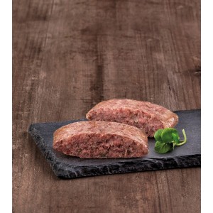 Ownat | Chat | Pâtée Wetline TURKEY/CHICKEN Sans Céréales 85 g