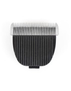Têtes de coupe de FINITION | LORDSON