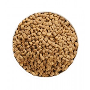 Ownat | Chat | Croquettes AUTHOR FRESH OILY FISH & POULTRY 3 kg
