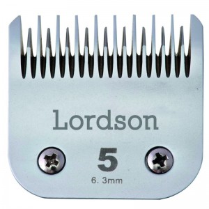 Têtes de coupe | LORDSON
