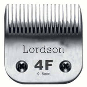 Têtes de coupe | LORDSON