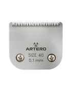 Tête de coupe ARTERO A5