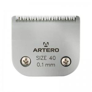 Tête de coupe ARTERO A5