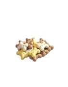 Sachet de 5 kg de biscuits pour chien