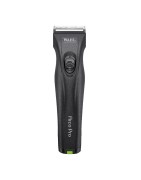 Tondeuse sans fil WAHL Arco Pro