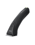 Tondeuse sans fil WAHL Arco Pro