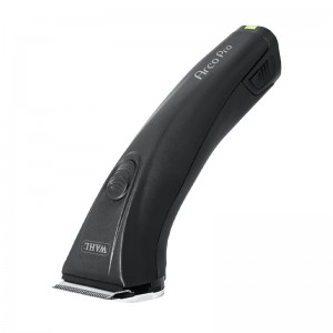 Tondeuse sans fil WAHL Arco Pro