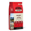 ACANA CLASSICS DOG Croquettes RED MEAT : Contenance:9.7kg
