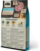 ACANA HERITAGE DOG Croquettes SMALL BREED PUPPY
