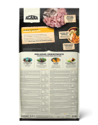 ACANA HERITAGE DOG Croquettes PUPPY & JUNIOR