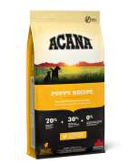 ACANA HERITAGE DOG Croquettes PUPPY & JUNIOR