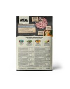 ACANA HERITAGE DOG Croquettes ADULT SMALL BREED