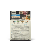 ACANA HERITAGE DOG Croquettes ADULT DOG