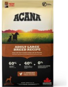 ACANA HERITAGE DOG Croquettes ADULT LARGE BREED