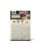 ACANA HERITAGE DOG Croquettes LIGHT & FIT