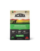 ACANA HERITAGE DOG Croquettes SENIOR