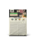 ACANA HERITAGE DOG Croquettes SENIOR