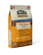 ACANA REGIONALS DOG Croquettes WILD PRAIRIE