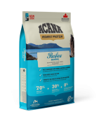 ACANA REGIONALS DOG Croquettes PACIFICA