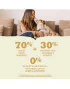 ACANA REGIONALS DOG Croquettes PACIFICA