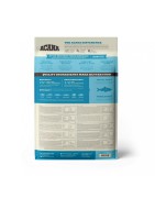 ACANA CAT GRAIN-FREE Croquettes PACIFICA