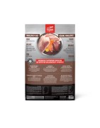 ORIJEN DOG Croquettes REGIONAL RED