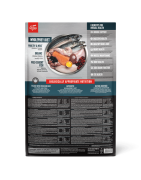 ORIJEN CAT Croquettes GUARDIAN 8