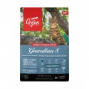 ORIJEN CAT Croquettes GUARDIAN 8 : Contenance:1,8 kg