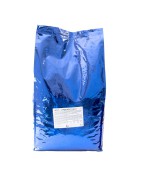 Croquettes naturelles pour chien en surpoids | Lupus Expert Adult Light