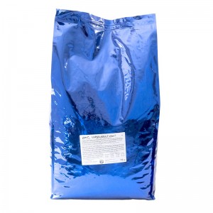 Croquettes naturelles pour chien en surpoids | Lupus Expert Adult Light