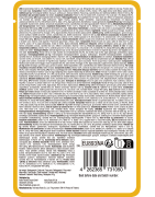 INABA Chat Dashi Delicate Flakes – Poulet & Fromage – 40 g