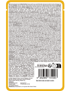 INABA Chat Dashi Delicate Flakes – Poulet & Thon – 40 g