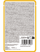INABA Chat Dashi Delicate Flakes – Poulet – 40 g