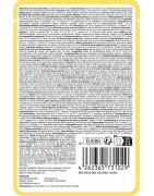 INABA Chat Dashi Delights Silky Broth – Poulet, Thon & Saint-Jacques – 40 g