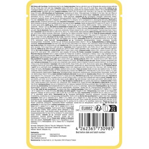 INABA Chat Dashi Delights Silky Broth – Poulet & Thon – 40 g