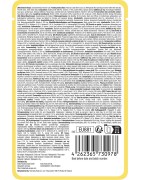 INABA Chat Dashi Delights Silky Broth – Poulet – 40 g