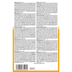 INABA Chat Churu – Poulet – Multipack 20 pièces – 280 g