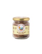 Booster de repas GARDEN INTESTIN SENSIBLE - COOKA'S COOKIES