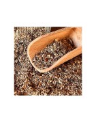 Booster de repas GARDEN INTESTIN SENSIBLE - COOKA'S COOKIES