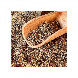 Booster de repas GARDEN INTESTIN SENSIBLE - COOKA'S COOKIES